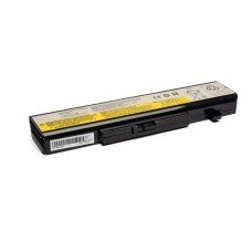 LVY480NB BAT.NOT.TIPO LENOVO 11,1V / 4400MAH / 6 CELDAS LVY480NB BAT.NOT.TIPO LENOVO 11,1V / 4400MAH / 6 CELDAS