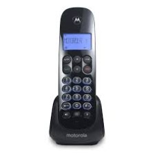 M750 TELEFONO INALAMBRICO MOTOROLA M750 TELEFONO INALAMBRICO MOTOROLA