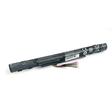MBLI-AC.15A32 14,4V 2500MAH