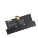 MBLI-HP.SO04  BATERIA HPTPN-C127 7,4V 4550MAH  SO04XL