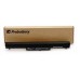 MBLI-HP.VK04  14,4V HP SLEEKBOOK 14/5 PROBATTERY VK04