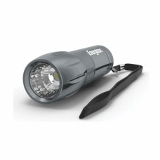 ML33AV4 LINTERNA METALICA LED ENERGIZER ML33AV4 LINTERNA METALICA LED ENERGIZER