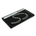MOB525SL BAT.CEL.MOTOROLA DEFY 3.7V / 1300MAH / LITIO-ION MOB525SL BAT.CEL.MOTOROLA DEFY 3.7V / 1300MAH / LITIO-ION
