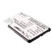 MOB855SL BAT.CEL.MOTOROLA  HF5X 3.7V / 1500MAH / LITIO-ION