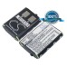 MTV300TW BAT.P/MOT. FV300 3.6V / 700MAH