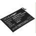 MUP900SL BAT XIOAMI NOTE 9 PRO
