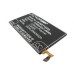 MXT102SL BAT.CEL.MOTOROLA 3.7V / 2100MAH / LITIO-ION