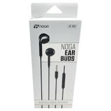 NG1600 AURICULAR CABLE NOGA NG1600 AURICULAR CABLE NOGA