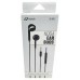 NG1600 AURICULAR CABLE NOGA