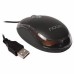 NG611U MOUSE USB NOGA