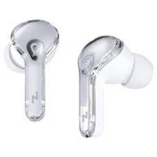 NGBTWINS48 NOGA AURICULAR INALAMBRICO BLUETOOTH NGBTWINS48 NOGA AURICULAR INALAMBRICO BLUETOOTH