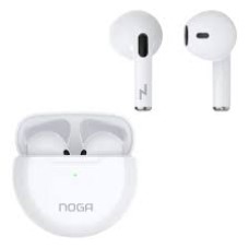 NGBTWINS49 NOGA AURICULAR INALAMBRICO BLUETOOTH