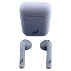 NGBTWINS5S NOGA AURICULAR INALAMBRICO BLUETOOTH