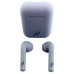 NGBTWINS5S NOGA AURICULAR INALAMBRICO BLUETOOTH