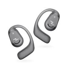 NGBTWINS41 NOGA AURI INAL BLUETOOTH SPORT NGBTWINS41 NOGA AURI INAL BLUETOOTH SPORT