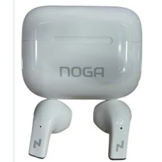NGBTWINS50 NOGA AURICULAR INALAMBRICO BLUETOOTH