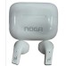 NGBTWINS50 NOGA AURICULAR INALAMBRICO BLUETOOTH
