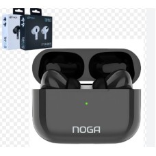 NGBTWINS51 NOGA AURI INAL BLUETOOTH