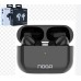 NGBTWINS51 NOGA AURI INAL BLUETOOTH