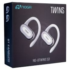 NGBTWINS53 NOGA AURIINAL BLUETOOTH SPORT