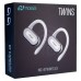NGBTWINS53 NOGA AURIINAL BLUETOOTH SPORT