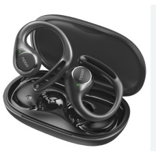 NGBTWINS60 NOGA AURIINAL BLUETOOTH SPORT
