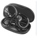 NGBTWINS60 NOGA AURIINAL BLUETOOTH SPORT