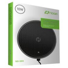 NGQ03 CARGADOR CELULAR 10W NGQ03 CARGADOR CELULAR 10W