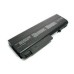NX5100HB BAT.NOT.TIPO HP/COMPAQ 10.8V / 4400MAH / 6 CELDAS