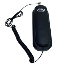 OHO505 TEL. MESA/PARED OHO 505 OHO505 TEL. MESA/PARED OHO 505