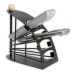 ORGREM ORGANIZADO DE CONTROLES REMOTO