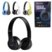 P47 SUONO AURICULAR INALAMBRICO BLUETOOTH