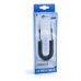 PLUGAPLUGAU3502 CABLE ARMADO PLUG A PLUG ESPIRALADO