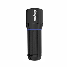 PMPH32 LINTERNA METALICA LED ENERGIZER PMPH32 LINTERNA METALICA LED ENERGIZER