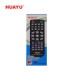 REMUNIVPRO CONTROL REM. UNIV. PROYECTOR