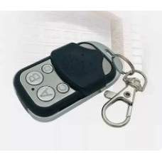 RCD14 CONTROL REM,P/ CONTROLES PORTONES NUMEROS GRANDES RCD14 CONTROL REM,P/ CONTROLES PORTONES NUMEROS GRANDES