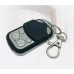 RCD14 CONTROL REM,P/ CONTROLES PORTONES NUMEROS GRANDES RCD14 CONTROL REM,P/ CONTROLES PORTONES NUMEROS GRANDES