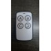 RDC13 CONTROL REMOTO PARA CONTROLES REMOTOS PORTONES MULTIFRECUENCIA