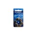 RE675 PILA AUDIOLOGIA 1,4V RENATA  BLISTER X 6