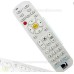 SIN910 CONTROL REM. DIRECTV TECLA ROJA