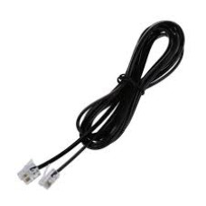 RJ11CABLE CABLE 2 RJ11 1,5 M RJ11CABLE CABLE 2 RJ11 1,5 M