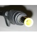 SA24 CARGADOR GENERICO NOTEBOOK TIPO SAMSUNG 19V 4,7A 90W PIN CENTRO