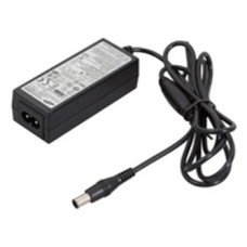 CARGADOR MONITOR SAMSUNG SA51  14 V 2,15 A. CARGADOR MONITOR SAMSUNG SA51  14 V 2,15 A.