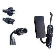 SA51 CARGADOR MONITOR SAMSUNG SA51 14 V 2,15 A. SA51 CARGADOR MONITOR SAMSUNG SA51 14 V 2,15 A.