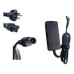SA51 CARGADOR MONITOR SAMSUNG SA51  14 V 2,15 A.