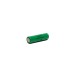 SAFAA1500 PILA CILIND.FLAT AA 1,2V  1500MA NI-MH