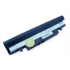 MBLI-SAM.N150 BAT.NOT.TIPO SAMSUNG 11.1V / 4400MAH / 6 CELDAS NEGRA