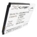 SMG300SL BAT. CEL. SAMSUNG GALAXY A3 3.7V / 1900MAH / LITIO-ION