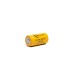 SC1800SAF PILA CILIND.C/TETON SC  1,2V 1800MA NI-CD