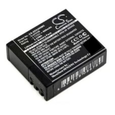 SDX400MC BAT LITIO SIMIL GO PRO SDX400MC BAT LITIO SIMIL GO PRO
